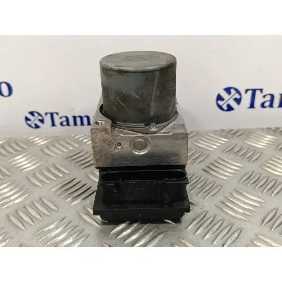 Abs para Renault Megane Ii Berlina 5P