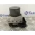 Abs para Renault Megane Ii Berlina 5P