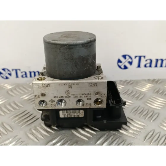 Abs para Renault Megane Ii Berlina 5P