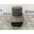 Abs para Renault Megane Ii Berlina 5P