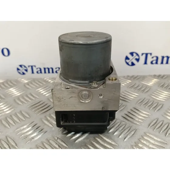 Abs para Renault Megane Ii Berlina 5P
