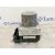 Abs para Renault Megane Ii Berlina 5P