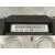 Abs para Renault Megane Ii Berlina 5P