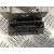 Abs para Renault Megane Ii Berlina 5P