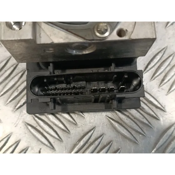 Abs para Renault Megane Ii Berlina 5P