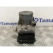 Abs para Nissan Primera Berlina (P12)