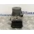 Abs para Nissan Primera Berlina (P12)