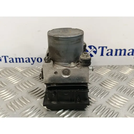 Abs para Nissan Primera Berlina (P12)