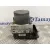 Abs para Nissan Primera Berlina (P12)