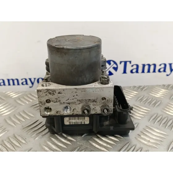Abs para Nissan Primera Berlina (P12)