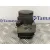 Abs para Nissan Primera Berlina (P12)