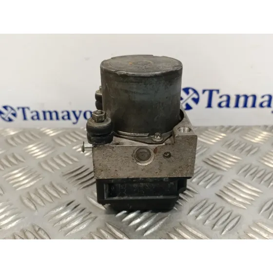 Abs para Nissan Primera Berlina (P12)