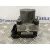 Abs para Nissan Primera Berlina (P12)