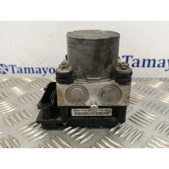 Abs para Nissan Primera Berlina (P12)