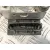 Abs para Nissan Primera Berlina (P12)