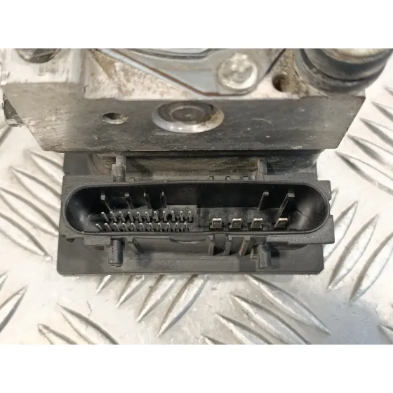 Abs para Nissan Primera Berlina (P12)