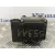 Abs para Nissan Primera Berlina (P12)