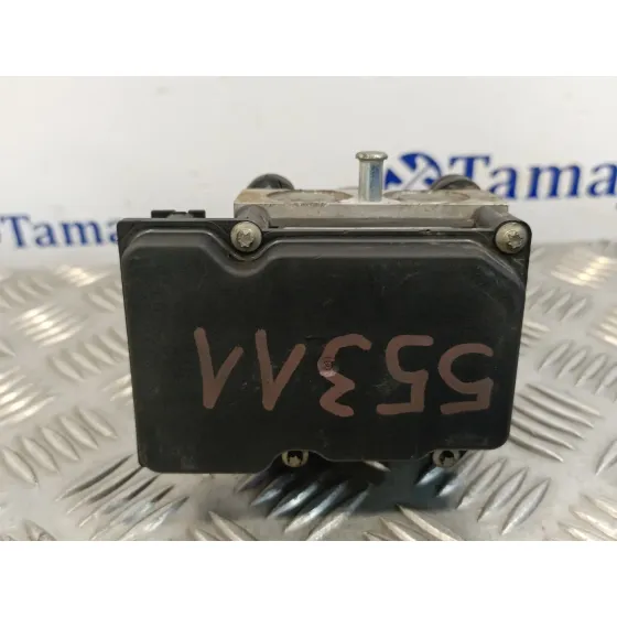 Abs para Nissan Primera Berlina (P12)