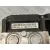 Abs para Nissan Primera Berlina (P12)