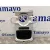 Moldura para Ford Fiesta (Cb1)