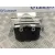 Moldura para Ford Fiesta (Cb1)