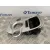 Moldura para Ford Fiesta (Cb1)