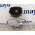 Moldura para Ford Fiesta (Cb1)