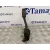 Potenciometro Pedal para Ford Fiesta (Cb1)