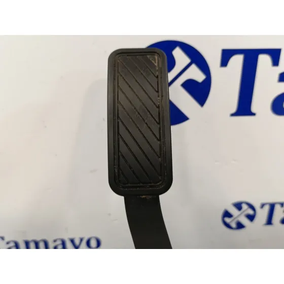 Potenciometro Pedal para Ford Fiesta (Cb1)