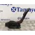 Potenciometro Pedal para Ford Fiesta (Cb1)