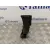Potenciometro Pedal para Ford Fiesta (Cb1)