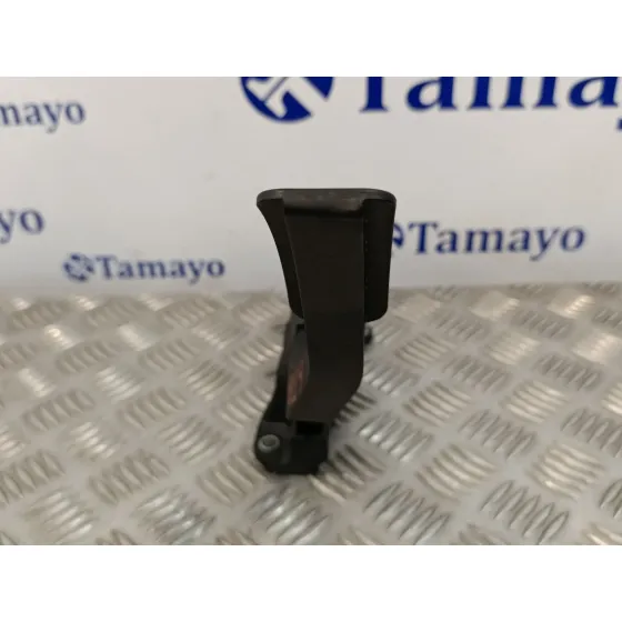 Potenciometro Pedal para Ford Fiesta (Cb1)
