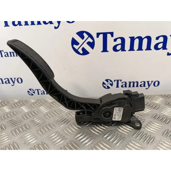 Potenciometro Pedal para Ford Fiesta (Cb1)