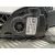 Potenciometro Pedal para Ford Fiesta (Cb1)