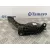 Potenciometro Pedal para Ford Fiesta (Cb1)