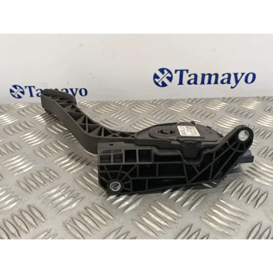 Potenciometro Pedal para Ford Fiesta (Cb1)