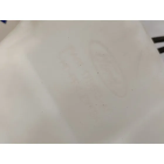 Deposito Limpia para Ford Fiesta (Cb1)