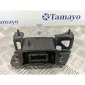Soporte Motor Izquierdo para Ford Fiesta (Cb1)