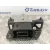 Soporte Motor Izquierdo para Ford Fiesta (Cb1)