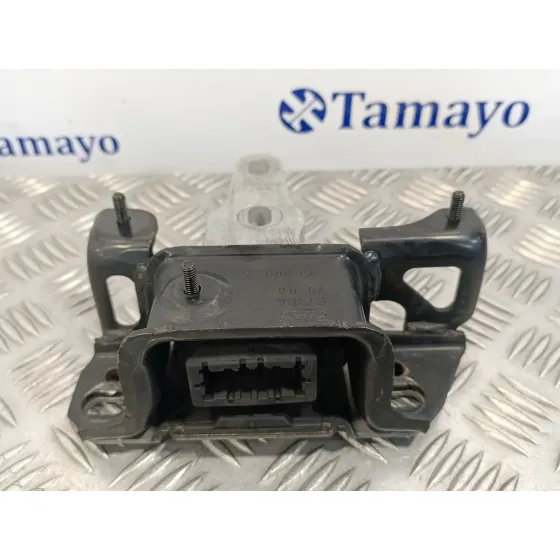 Soporte Motor Izquierdo para Ford Fiesta (Cb1)