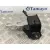 Soporte Motor Izquierdo para Ford Fiesta (Cb1)