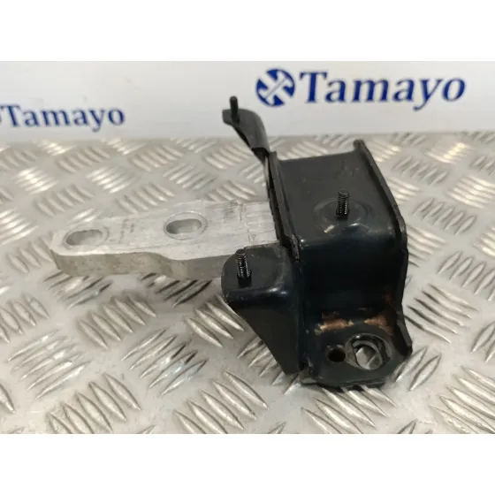 Soporte Motor Izquierdo para Ford Fiesta (Cb1)