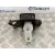 Soporte Motor Izquierdo para Ford Fiesta (Cb1)