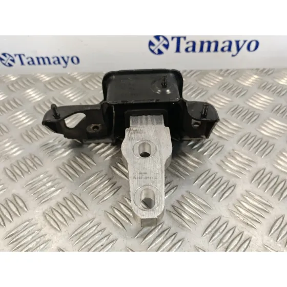 Soporte Motor Izquierdo para Ford Fiesta (Cb1)
