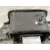 Soporte Motor Izquierdo para Ford Fiesta (Cb1)