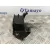 Soporte Motor Izquierdo para Ford Fiesta (Cb1)