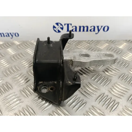 Soporte Motor Izquierdo para Ford Fiesta (Cb1)