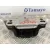 Soporte Motor Izquierdo para Ford Fiesta (Cb1)