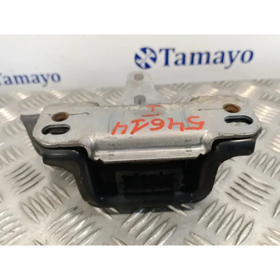 Soporte Motor Izquierdo para Ford Fiesta (Cb1)