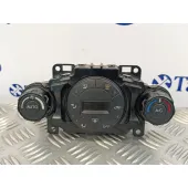 Mando Climatizador para Ford Fiesta (Cb1)